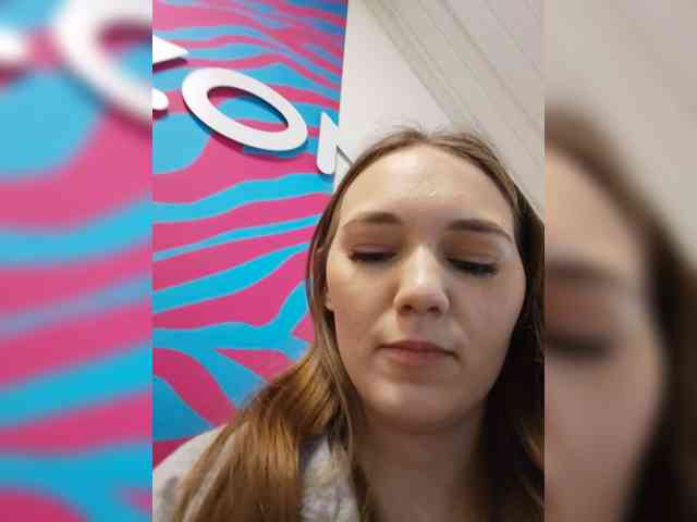 AlisaWyn