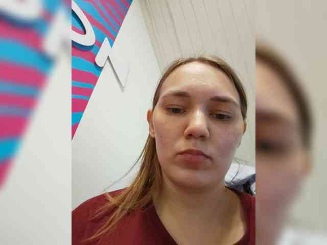 AlisaWyn