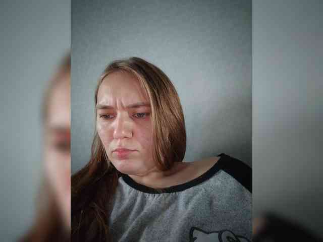 AlisaWyn webcam