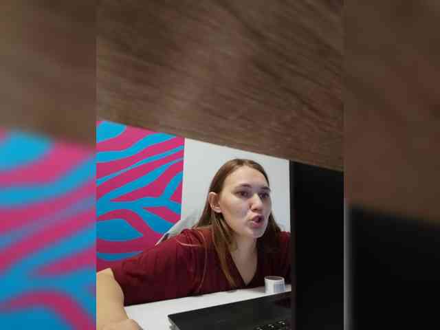 AlisaWyn