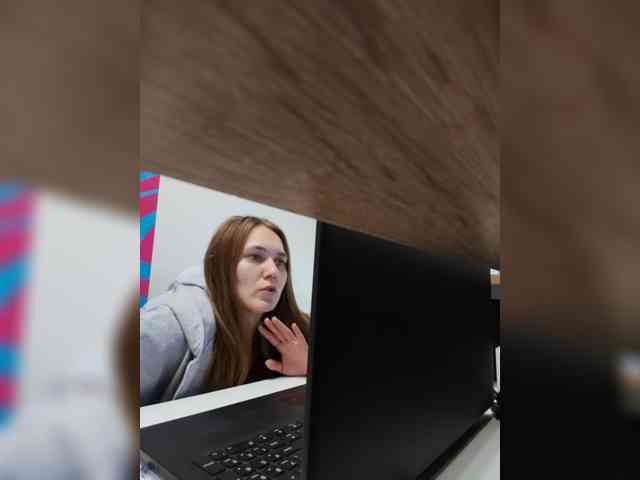 AlisaWyn