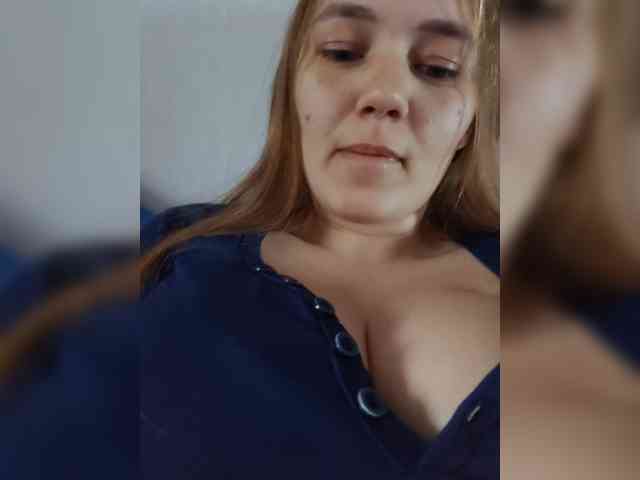 AlisaWyn