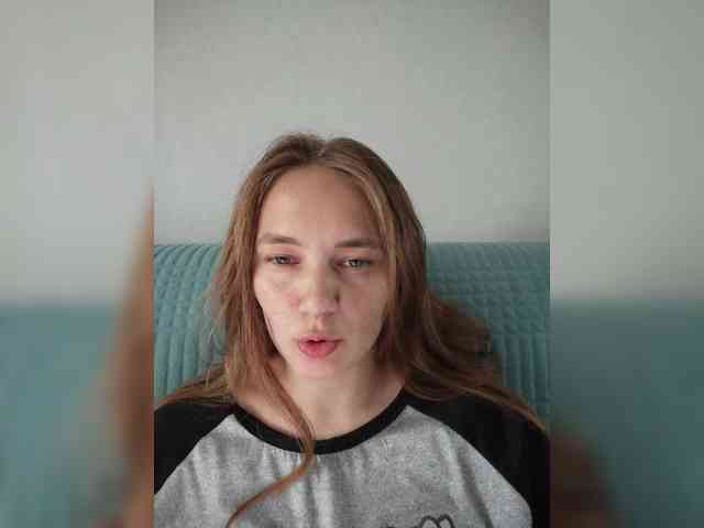 AlisaWyn webcam