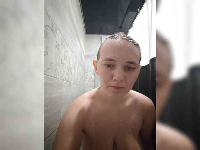 AlisaWyn webcam