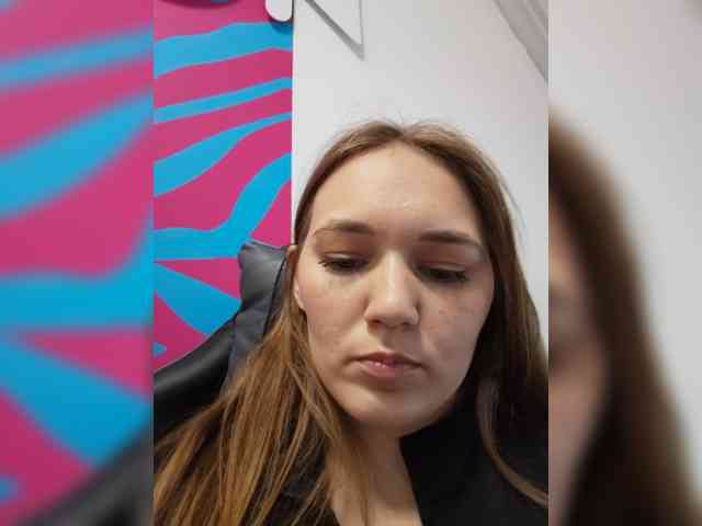 AlisaWyn