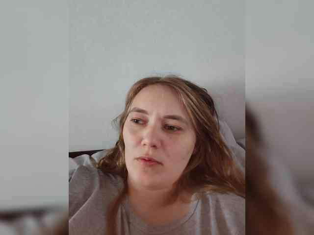 AlisaWyn webcam
