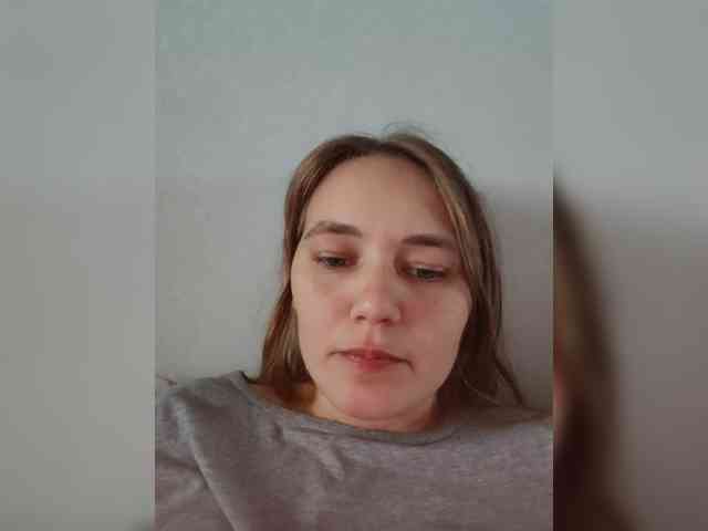 AlisaWyn webcam