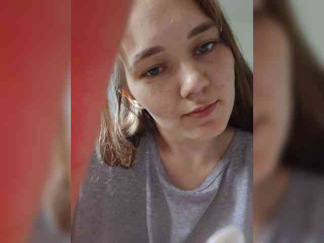 AlisaWyn webcam