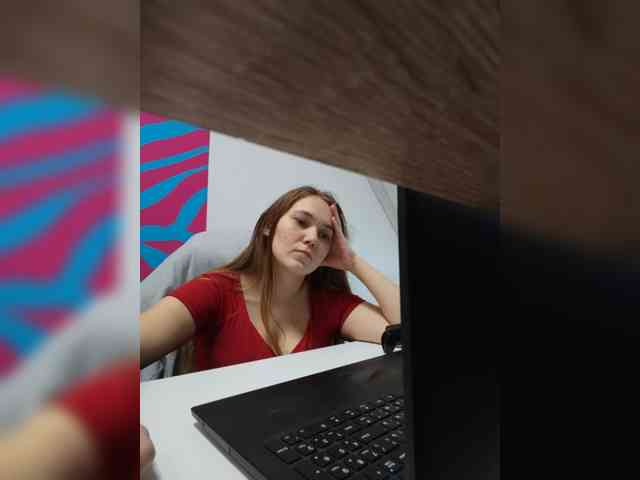madnessalise