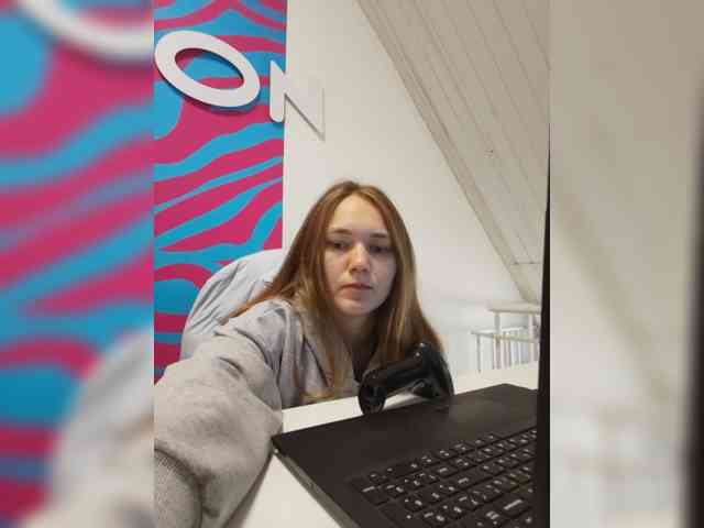 AlisaWyn