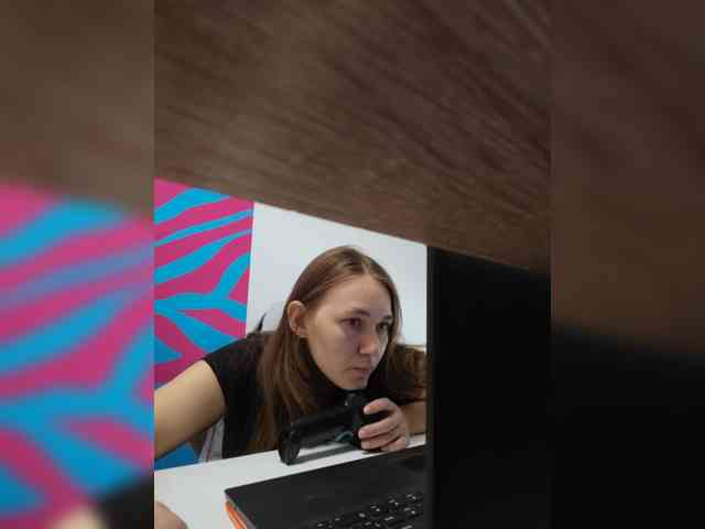 AlisaWyn