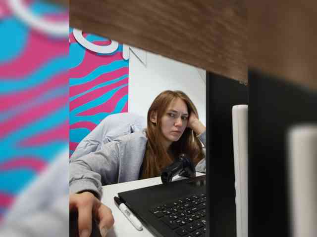 AlisaWyn