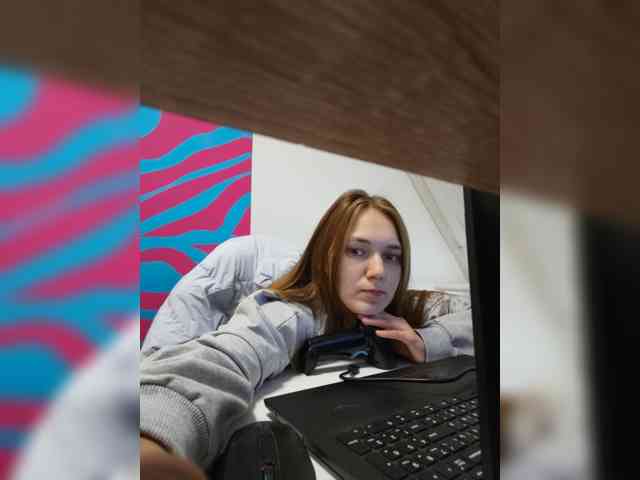 AlisaWyn