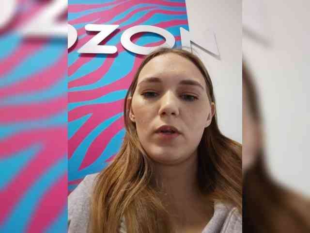AlisaWyn