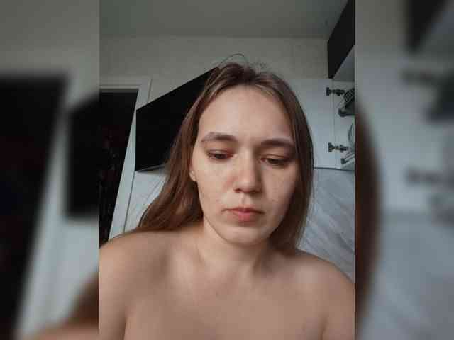 AlisaWyn