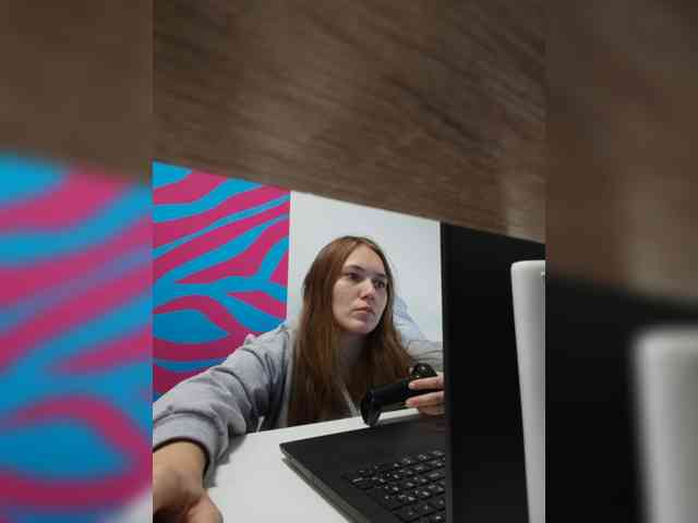 Kisa75
