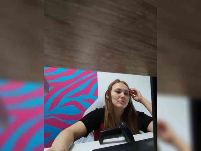 AlisaWyn