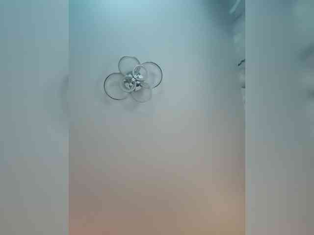 AlisaWyn webcam