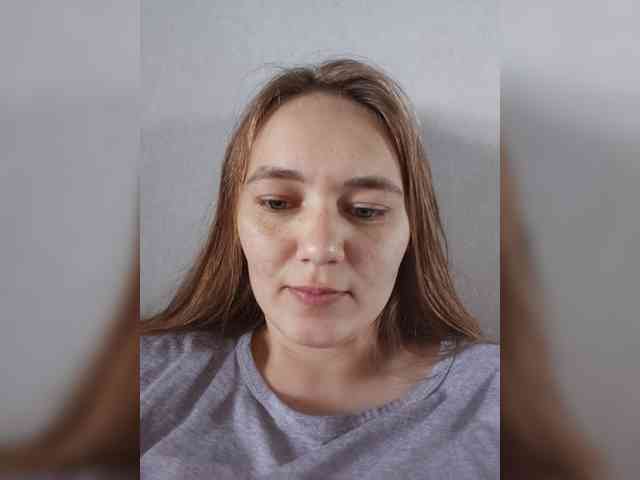 AlisaWyn webcam