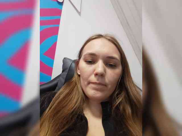 AlisaWyn