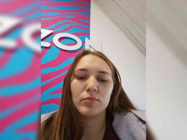 AlisaWyn