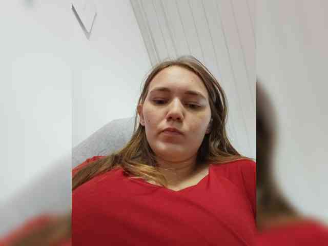 AlisaWyn