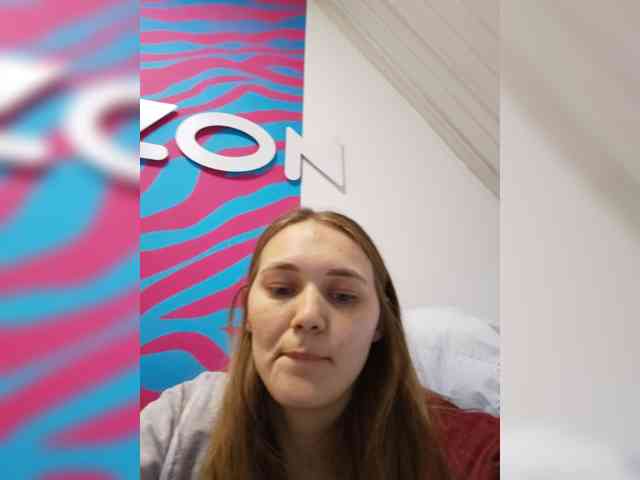 AlisaWyn