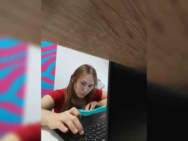 AlisaWyn