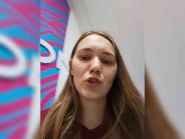 AlisaWyn
