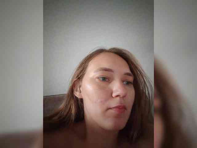 AlisaWyn webcam