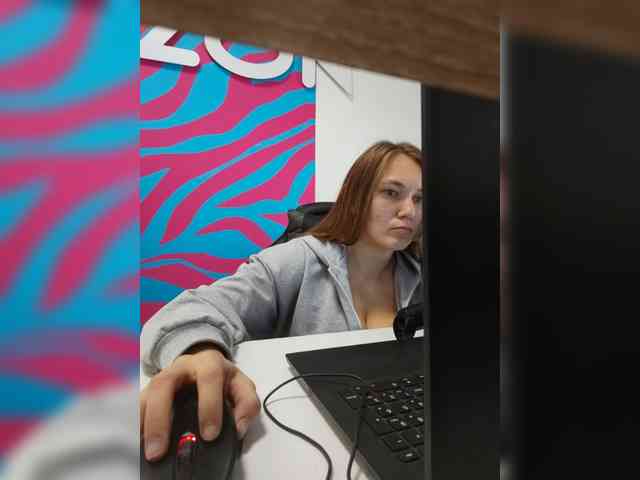 AlisaWyn