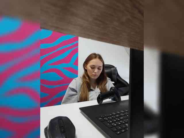 AlisaWyn
