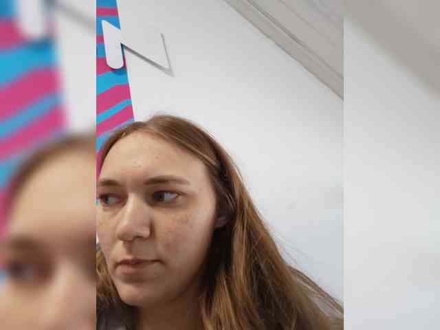 AlisaWyn