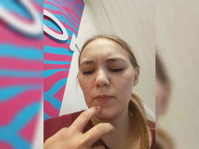 AlisaWyn