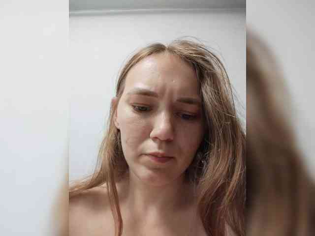 AlisaWyn webcam