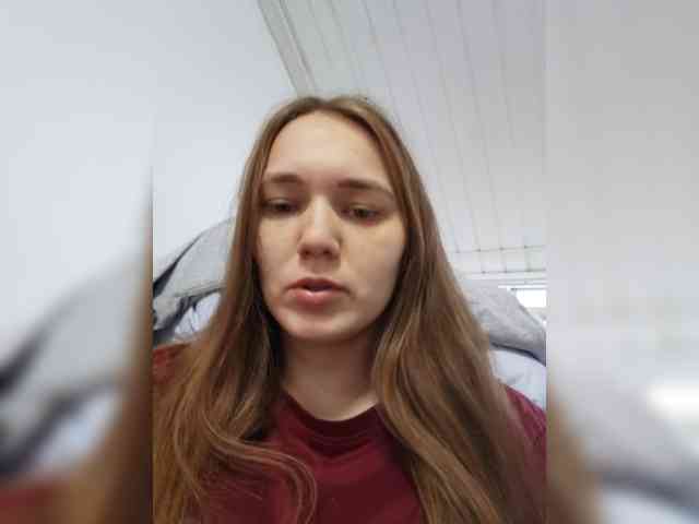 AlisaWyn