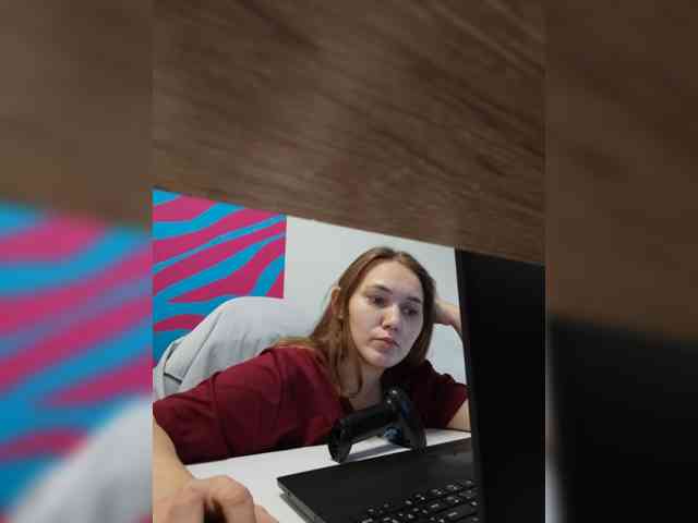 AlisaWyn