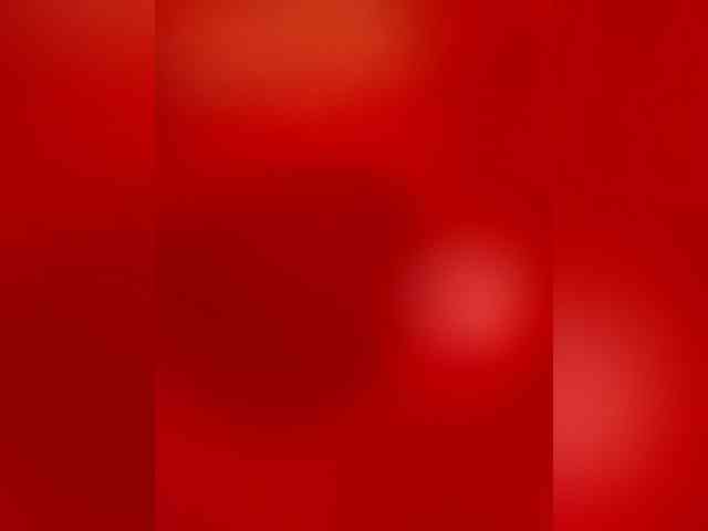 AlisaWyn webcam
