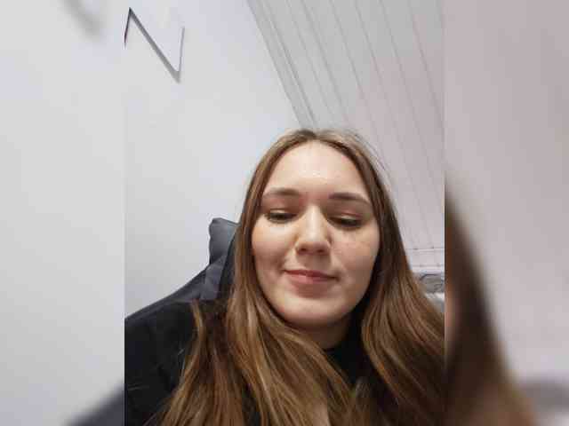 AlisaWyn