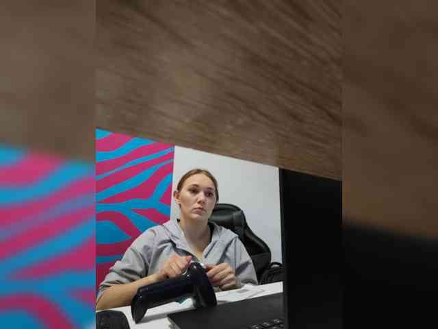 AlisaWyn