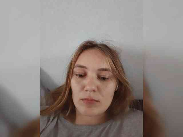 AlisaWyn webcam