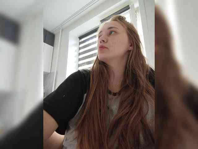 AlisaWyn webcam