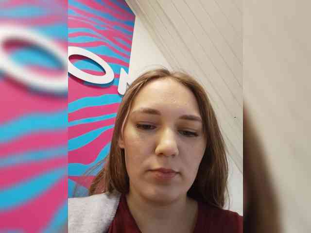 AlisaWyn