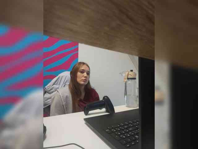 AlisaWyn