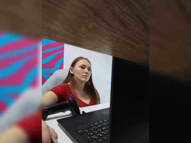 AlisaWyn