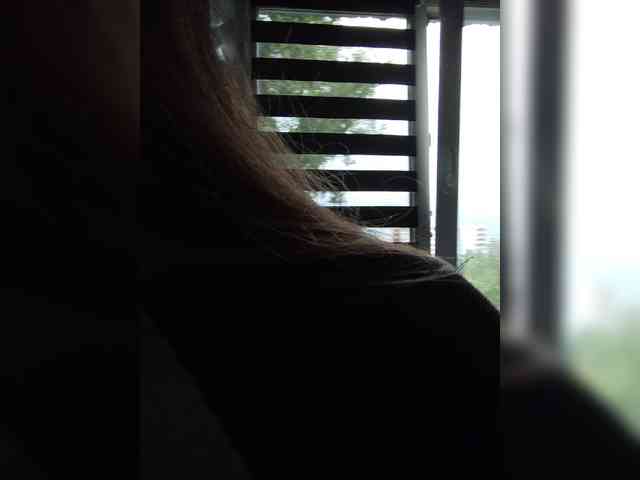 AlisaWyn webcam