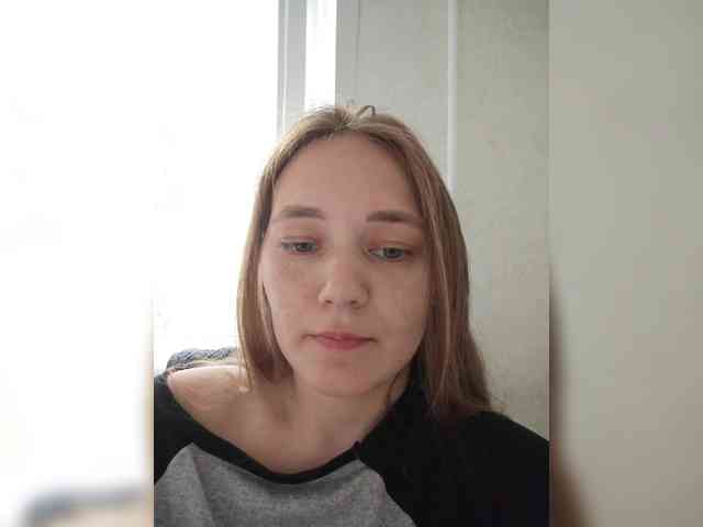 AlisaWyn webcam