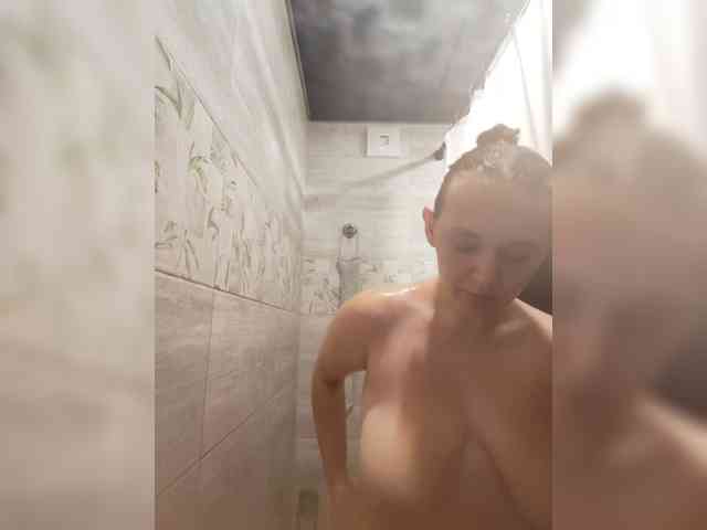 AlisaWyn webcam