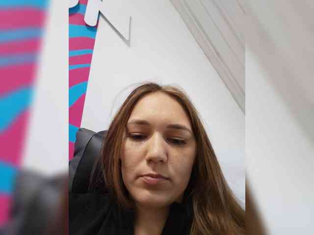 AlisaWyn