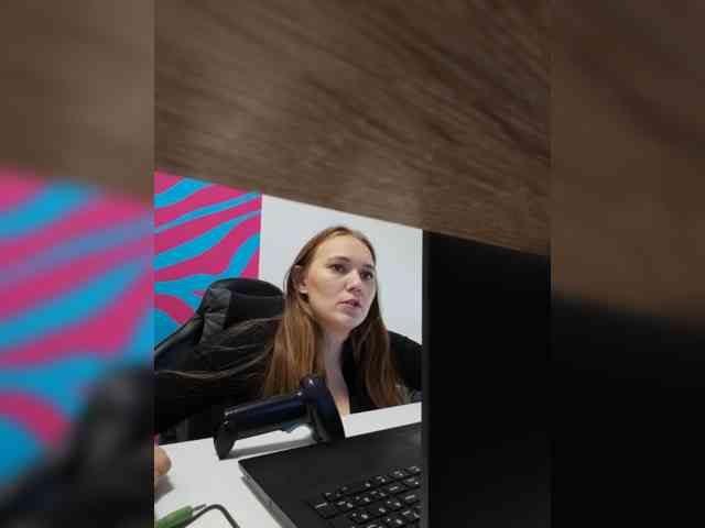 AlisaWyn